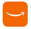 Amazon Music