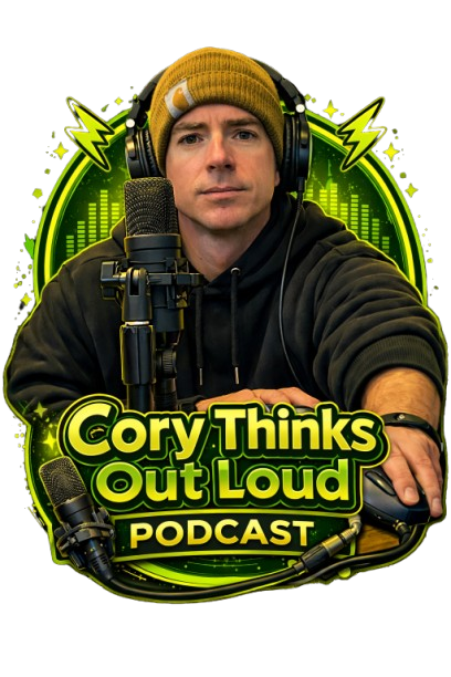 Podcast